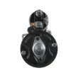 Démarreur AS-PL S6464(DENSO) - Visuel 3