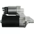 Démarreur AS-PL S6466(DENSO) - Visuel 2