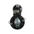 Démarreur AS-PL S6466(DENSO) - Visuel 3