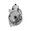 Démarreur AS-PL S6468(DENSO) - Visuel 1