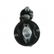 Démarreur AS-PL S6468(DENSO) - Visuel 3