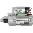 Démarreur AS-PL S6471S - Visuel 2