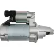 Démarreur AS-PL S6473S - Visuel 2