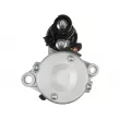 Démarreur AS-PL S6473S - Visuel 3