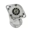 Démarreur AS-PL S6475(DENSO) - Visuel 1