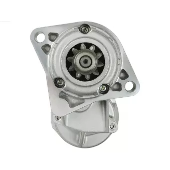 Démarreur AS-PL S6475(DENSO)