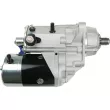 Démarreur AS-PL S6475(DENSO) - Visuel 2