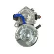 Démarreur AS-PL S6475(DENSO) - Visuel 3
