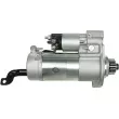 Démarreur AS-PL S6481S - Visuel 2