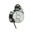 Démarreur AS-PL S6481S - Visuel 3