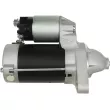 Démarreur AS-PL S6482S - Visuel 2