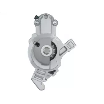 Démarreur AS-PL S6485S