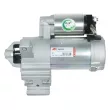 Démarreur AS-PL S6485S - Visuel 2