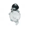 Démarreur AS-PL S6485S - Visuel 3