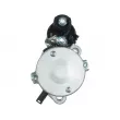 Démarreur AS-PL S6487S - Visuel 3