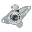 Démarreur AS-PL S6492S - Visuel 1