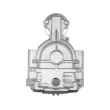 Démarreur AS-PL S9002 - Visuel 1