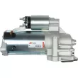 Démarreur AS-PL S9002 - Visuel 2