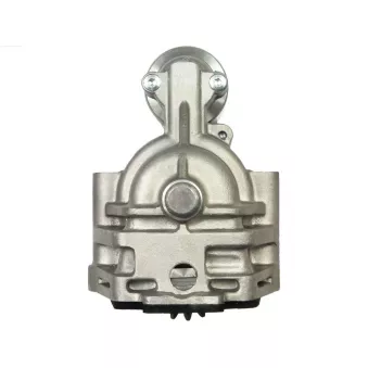 Démarreur AS-PL S9002(VISTEON)