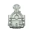 Démarreur AS-PL S9002SR - Visuel 1