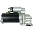 Démarreur AS-PL S9002SR - Visuel 2