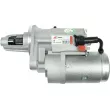 Démarreur AS-PL S9003 - Visuel 2