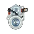 Démarreur AS-PL S9003 - Visuel 3