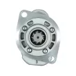 Démarreur AS-PL S9010 - Visuel 1