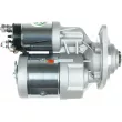 Démarreur AS-PL S9010 - Visuel 2