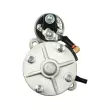 Démarreur AS-PL S9014 - Visuel 3