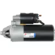 Démarreur AS-PL S9014PR - Visuel 2