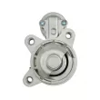 Démarreur AS-PL S9014SR - Visuel 1