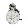 Démarreur AS-PL S9014SR - Visuel 3