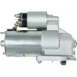 Démarreur AS-PL S9015 - Visuel 2