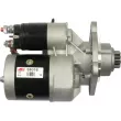 Démarreur AS-PL S9016 - Visuel 2