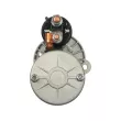 Démarreur AS-PL S9016 - Visuel 3