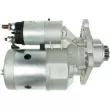 Démarreur AS-PL S9016SR - Visuel 2