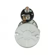Démarreur AS-PL S9016SR - Visuel 3