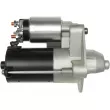 Démarreur AS-PL S9020SR - Visuel 2