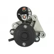 Démarreur AS-PL S9020SR - Visuel 3