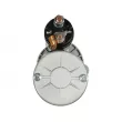 Démarreur AS-PL S9024 - Visuel 3