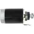 Démarreur AS-PL S9025 - Visuel 2