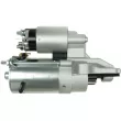 Démarreur AS-PL S9029 - Visuel 2