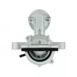 Démarreur AS-PL S9030 - Visuel 1