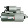 Démarreur AS-PL S9031 - Visuel 2
