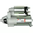 Démarreur AS-PL S9032 - Visuel 2