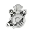 Démarreur AS-PL S9033SR - Visuel 1