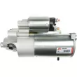 Démarreur AS-PL S9033SR - Visuel 2