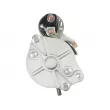 Démarreur AS-PL S9033SR - Visuel 3