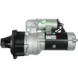 Démarreur AS-PL S9034 - Visuel 2